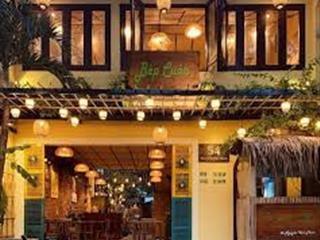 Hot! cho thuê mặt bằng cực đẹp  4 tầng  100m2/sàn  mặt tiền 5m  giá chỉ 55tr/tháng!