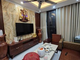 Bán nhà riêng 5 tầng, 4pn, 4wc, cương ngô, tứ hiệp, thanh trì, 8,3 tỷ , ô tô qua nhà