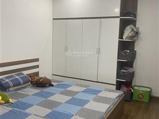 Bán căn hộ chung cư 66m2, 3,3 tỷ tại tecco skyville, thanh trì, hn  uy tín, hot