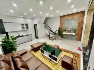 Bán nhà riêng tại quốc bảo, tam hiệp, giá siêu hời, 4,8 tỷ, 35 m2 x 5 tầng