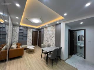 Bán căn hộ 2pn, 2wc tại iec residences tứ hiệp, 3,5 tỷ, 70m2 chỉ với giá tốt