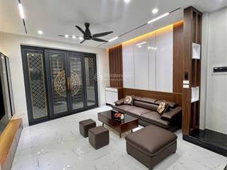 Bán nhà riêng tại ngọc hồi, 6,5 tỷ, 42m2, 2pn, 2wc, giá siêu hời