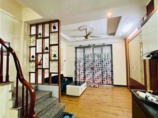 Bán nhà riêng tại phố vạn phúc, thanh trì, hà nội, giá cực chất 1,6 tỷ, 55m2