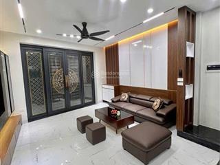 Bán nhà bán nhà riêng tại phố vạn phúc, 3,45tỷ, 42m2 x3 tầng , lô góc , giá ưu đãi hot! ô tô đỗ cửa