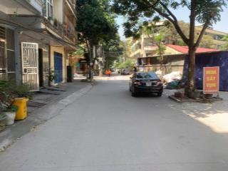 Bán đất tại sát tđc lạc thị ngọc hồi, 5,8 tỷ, 43m2, mt 4 m , ô tô tránh , kinh doanh