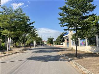 Bán đất đấu giá đông mỹ, thanh trì giá ưu đãi 10,5 tỷ, 78 m2 mt 5 m , ô tô tránh , vỉa hè
