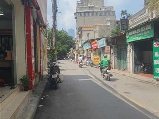 Đất nền tại đông mỹ, thanh trì, hà nội 4,9 tỷ, 45 m2 , ô tô vào đất