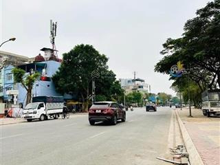 Bán đất tđc x4 quang lai, tứ hiệp, thanh trì, hà nội, 7,5 tỷ, 30m2, vỉa hè , ô tô tránh