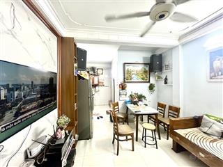 Bán nr 4pn, 4wc, 32m2, 3 tỷ tại phan trọng tuệ, thanh trì, hà nội  chính chủ hot