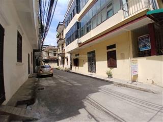 Bán nhà riêng tại vĩnh quỳnh, thanh trì, hà nội, 9,6 tỷ, 50m2 x3 tầng , lô góc , ô tô tránh