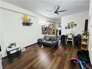 Bán cc 2pn, 2vs, 74m2 tại ngọc hồi, đại kim, hoàng mai, hà nội, giá ưu đãi 3,3 tỷ vnd