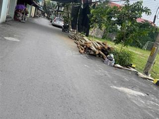 Bán đất tại xã nhị khê, thường tín, hà nội, giá 7,9 tỷ, 68m2, mặt tiền 5.6m , lô góc , ô tô tránh