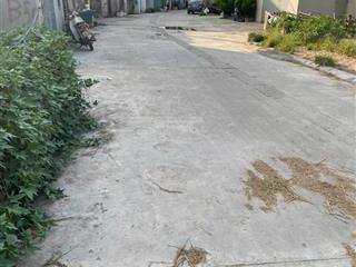 Bán đất đấu giá tại xuân lê, 24 tỷ, 225 m2,mt 10 m tại thường tín, hà nội vỉa hè, 2 ô tô tránh