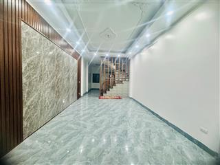 Bán nhà riêng tại đông mỹ, 6,25 tỷ,4 tầng 47m2, 4pn, 4wc, giá siêu hời