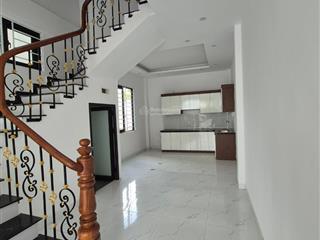 Bán nhà riêng 4 tầng. 40m2 tại đông mỹ, thanh trì, hà nội, giá 6,35 tỷ , ô tô vào nhà