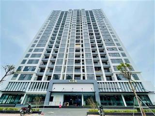 Chính chủ bán căn 80m2 đông nam, toà ct4 yên nghĩa, hỗ trợ vay bank.  0838 438 ***