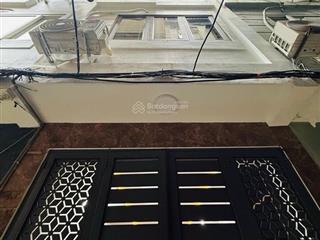 Bán nhà dương nội gần aeon hà đông diện tích 34m2 x5tầng đầy đủ công năng chỉ 5tỷ.  0987 991 ***