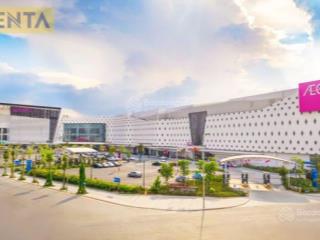 Cần bán nhanh lô đất lk16  17 dương nội đối diện aeon hđ 50m chỉ hơn 9tỷ  em sơn 0987 991 ***