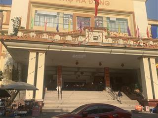 Bán nhà trung tâm phố cổ hà đông 36m 5 tầng dân xây đủ công năng chỉ hơn 6 tỷ  0987 991 ***