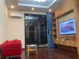 Chính chủ giao bán căn hộ chung cư royal city, 11,5 tỷ, 113m2, thượng đình, thanh xuân, hà nội