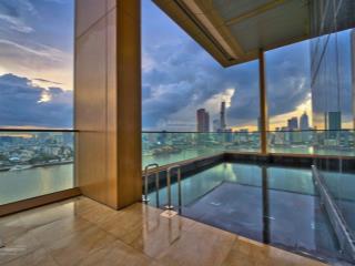 Giỏ hàng độc quyền cho thuê căn hộ empire city 1pn, 2pn và 3pn, 4pn duplex giá tốt nhất thị trường