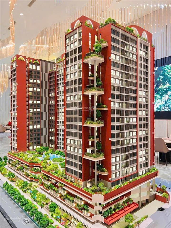 Giỏ hàng 10 căn sang nhượng orchard heights, gía tốt tháng 6/2025