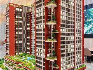 Giỏ hàng 10 căn sang nhượng orchard heights, gía tốt tháng 6/2025
