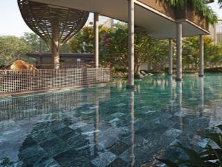 Giỏ hàng 20 căn hộ chung cư tại orchard hill  sycamore, giá ưu đãi