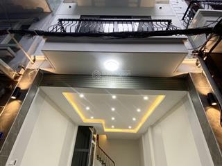 Chính chủ gửi bán nhà vương thừa vũ, phân lô ôtô ngủ trong nhà, 10m ra mặt phố, thang máy  16,7 tỷ