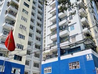 Chính chủ gửi bán căn chung cư cao cấp định công  đại kim, 3 phòng ngủ, tặng nội thất xịn, 3.98 tỷ