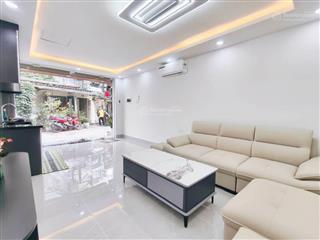 Tập thể nguyễn trãi, tầng 1  ô tô đỗ cửa ngày đêm, vừa ở vừa kinh doanh, full nội thất, 4.58 tỷ