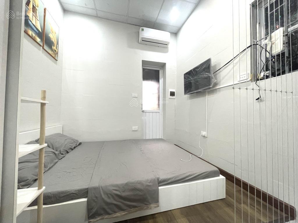 Chính chủ bán nhà nguyễn lương bằng, trung tâm đống đa, lô góc , 3 tầng 2 ngủ đủ công năng  3 tỷ