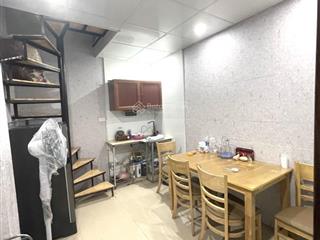 Chính chủ bán nhà nguyễn lương bằng, trung tâm đống đa, lô góc , 3 tầng 2 ngủ đủ công năng  3 tỷ