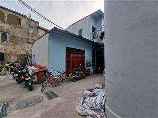Bán đất đông anh ! bán nhanh lô góc 65m² , mt 4,5m nguyên khê, đông anh, giá 3.9 tỷ