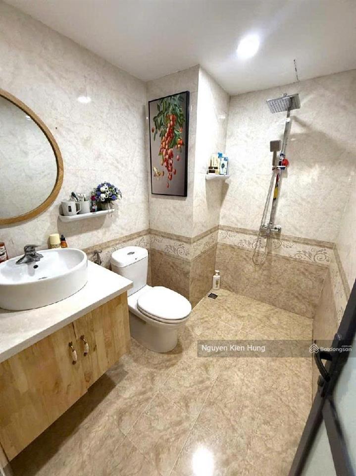 Boom tấn  quỹ căn chung cư 17t nguyễn thị định chỉ từ 8.x tỷ cầu giấy