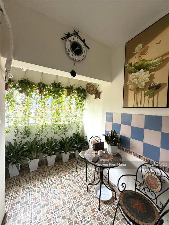 Boom tấn  quỹ căn chung cư 17t nguyễn thị định chỉ từ 8.x tỷ cầu giấy