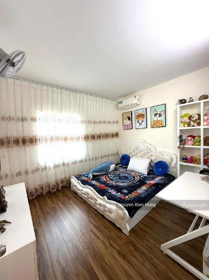 Boom tấn  quỹ căn chung cư 17t nguyễn thị định chỉ từ 8.x tỷ cầu giấy