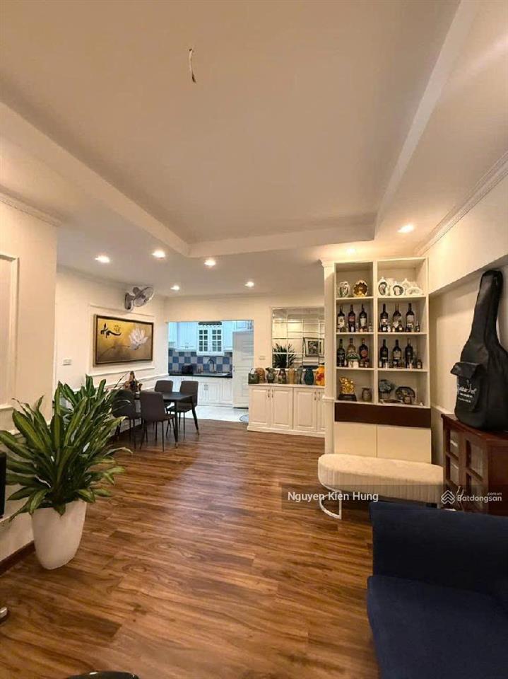 Boom tấn  quỹ căn chung cư 17t nguyễn thị định chỉ từ 8.x tỷ cầu giấy