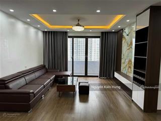 Bom tấn  quỹ căn hộ flc landmark hot nhất thị trường, 159m2 4pn 7 tỷ