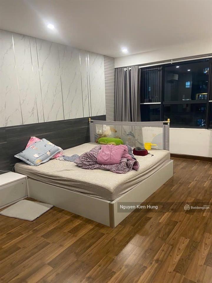 Siêu hót  bom tấn  toàn bộ quỹ căn hộ cao cấp tại goldmark city, 136 hồ tùng mậu