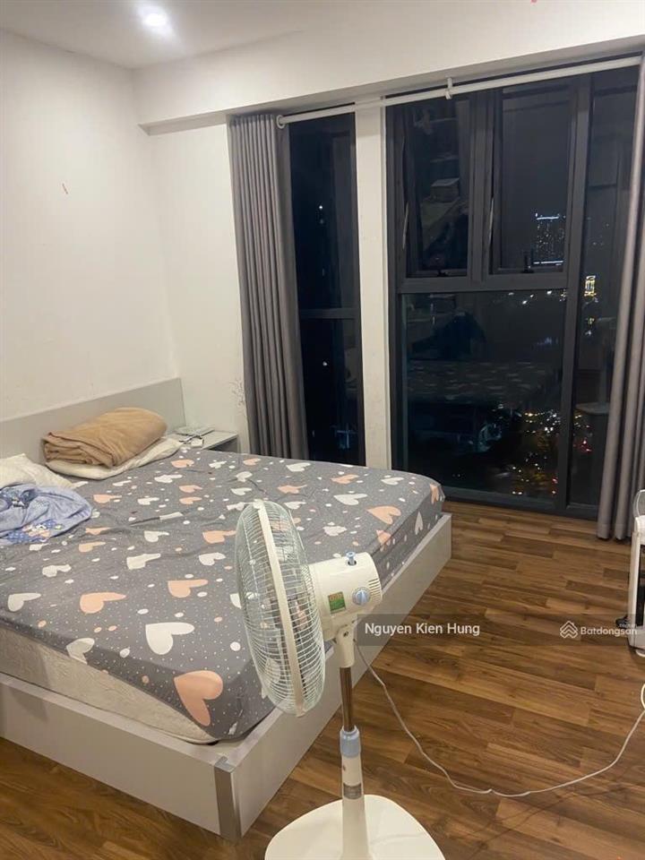 Siêu hót  bom tấn  toàn bộ quỹ căn hộ cao cấp tại goldmark city, 136 hồ tùng mậu