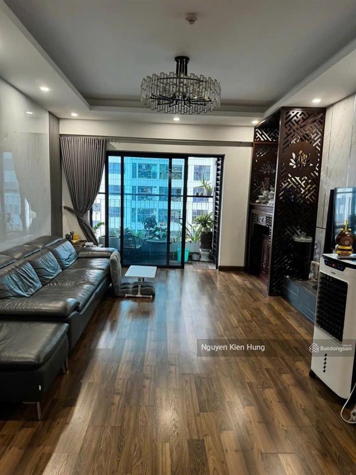 Siêu hót  bom tấn  toàn bộ quỹ căn hộ cao cấp tại goldmark city, 136 hồ tùng mậu