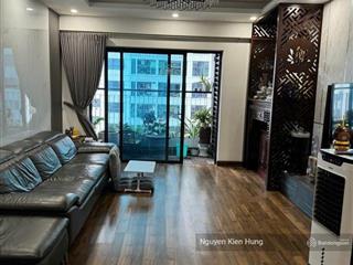 Siêu hót  bom tấn  toàn bộ quỹ căn hộ cao cấp tại goldmark city, 136 hồ tùng mậu