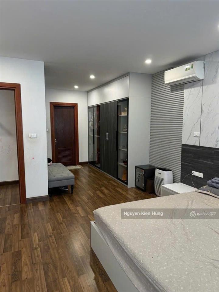 Siêu hót  bom tấn  toàn bộ quỹ căn hộ cao cấp tại goldmark city, 136 hồ tùng mậu