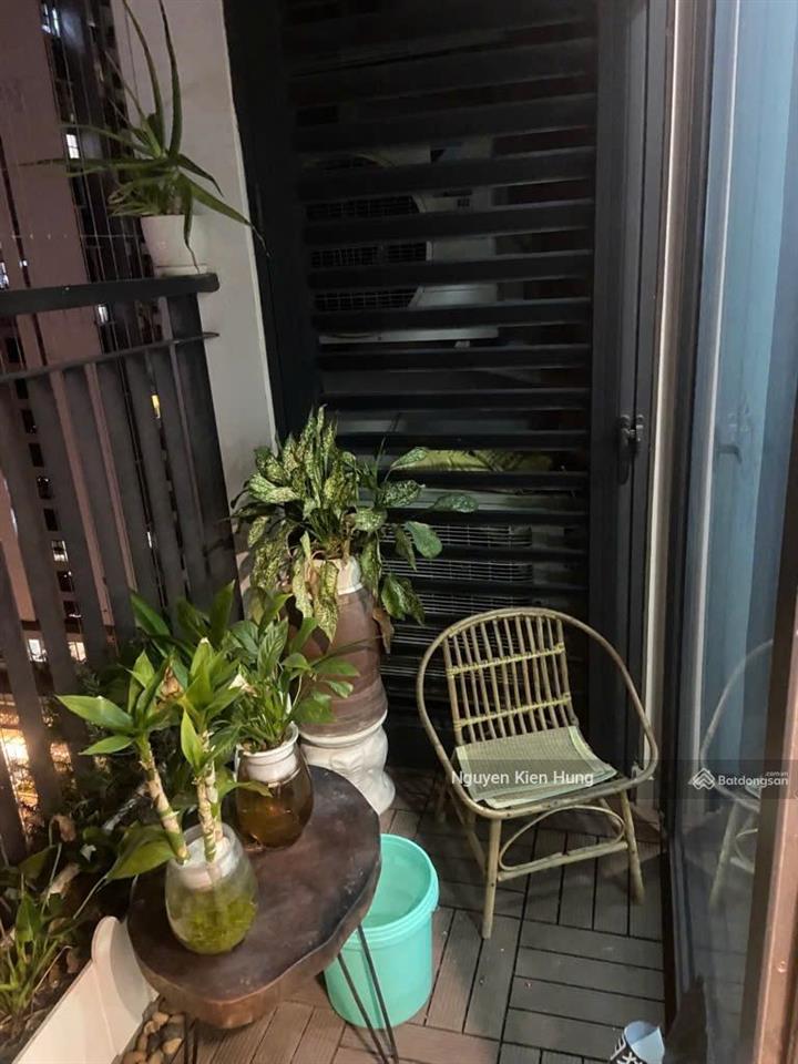 Siêu hót  bom tấn  toàn bộ quỹ căn hộ cao cấp tại goldmark city, 136 hồ tùng mậu