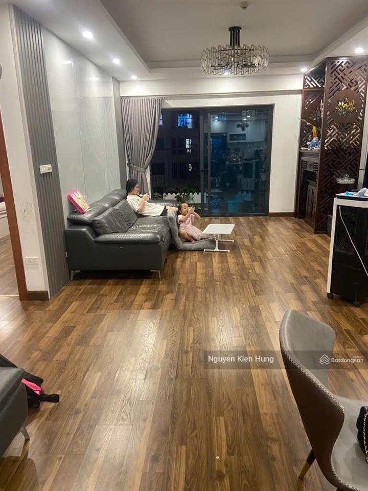 Siêu hót  bom tấn  toàn bộ quỹ căn hộ cao cấp tại goldmark city, 136 hồ tùng mậu