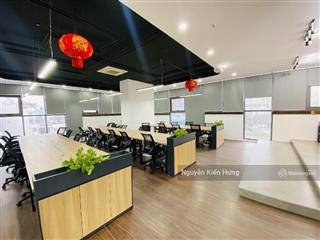 Bán sàn thương mại văn phòng sổ đỏ vĩnh viễn giá tốt tại usilk city, hà đông, hà nội