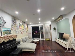 Cực khủng  quỹ căn hộ chung cư cao cấp the light tố hữu 127m2 chỉ từ 8. x tỷ nam từ liêm
