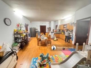 Phải nhanh tay mới kịp  quỹ căn dream town tây mỗ xuân phương 130m2 5.x tỷ