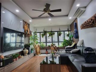 Toàn bộ quỹ căn mulberry lane cực chất chỉ từ 8.x tỷ
